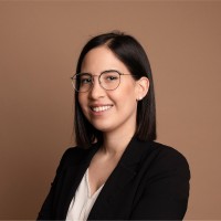 Hedia Arfaoui