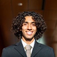Zafir Maker-Agha