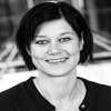 Mette Wathne