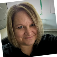 Debbie Carmack
