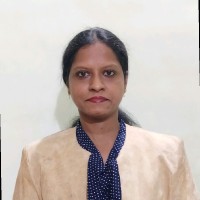 Merllyne Nesakumaran