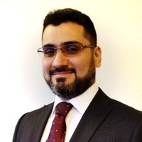 Raafat Almukhtar