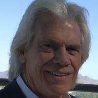 Richard French