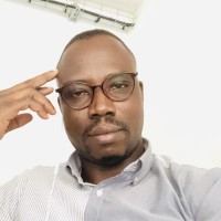 Enoch Tuo
