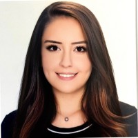 Rabia Gülşah Akpınar