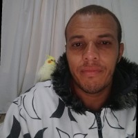 Roberto Da Silva Pereira
