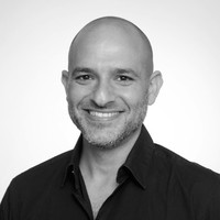 Omri Astel