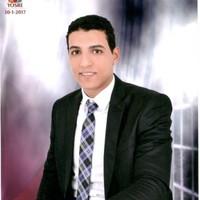 Ahmed Ibrahim