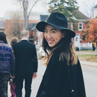 Jessica Guo