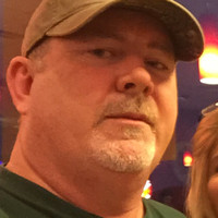 David Swatloski