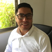 David Salas