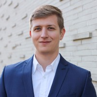 Benjamin Bätz