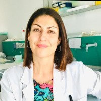 Rossella Russo
