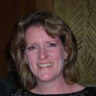 Cathy Miles