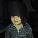 Wakeel Khan