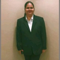Sree Bhavani Raju .