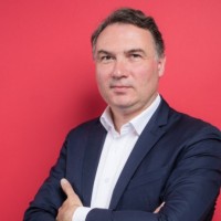 François GOBILLARD