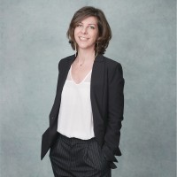 Maïté Fontaine -  Mayage Formation