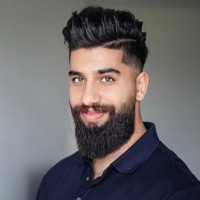 Sanad Naser