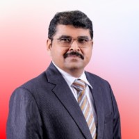 Sanjeev Arora