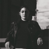 Hiva Hosseini