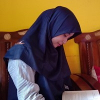 Ririn Ayu