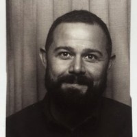 Bennett Hart