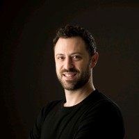 David Taylor