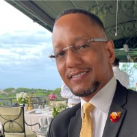 André Duncan