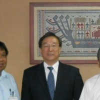 Kosuke Sakuma