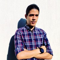 Camilo López