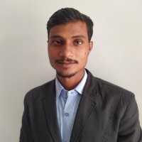 Vikash Kumar