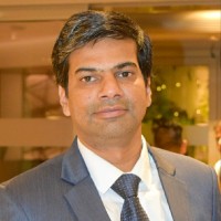 Amit Bansal