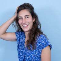 Léna Ansari