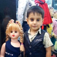 Fwad Fatih