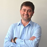 Gustavo De Lucca