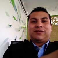 Alejandro González