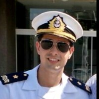 Luiz Eduardo Torres de Oliveira