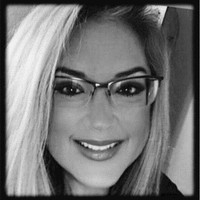 Karla Allen