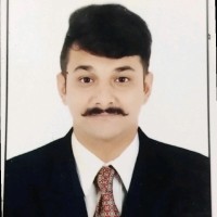 Ajaysinh Jadeja