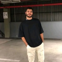 Caio Sathler
