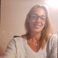 Céline MOUCHOT