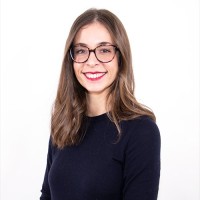 Alexandra Tremblay
