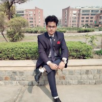 Shubham Satyarth