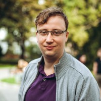 Christian Peter