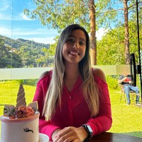 Natane Medeiros Lessa Pavao