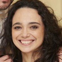 Gabriela Niederauer