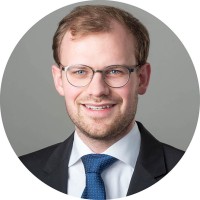 Jan Niklas Dühmert