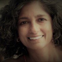 Vashti Zahniser, Cpcu Mba Scla