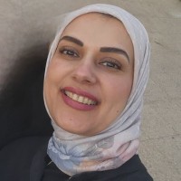 Najwan Alturkmani
